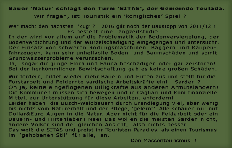n_16 Text Vwort.jpg